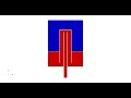 [OpenFOAM] - 2D Automatic Bell Siphon