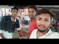 bargarh night seen night seen video bargarh bargarh town night seen night beautiful seen