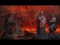 Sworn - A Journey Told Through Fire (Full Album Premiere)