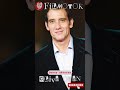 boscy aktorzy ①① clive owen ①① best actors ▶ kino film aktor boscyaktorzy cliveowen shorts