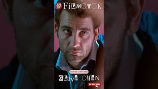 BOSCY AKTORZY ①① Clive Owen ①① BEST ACTORS ▶ #kino #film #aktor #boscyaktorzy #cliveowen #shorts