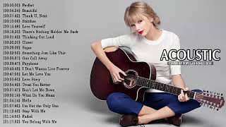 Download Lagu Top 40 Acoustic Guitar Covers Of Popular Songs Bes... MP3 Gratis