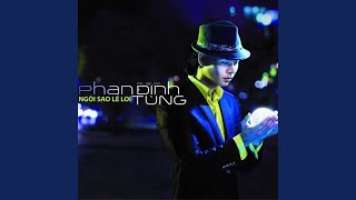 Nếu Không Chỉ Là Mơ