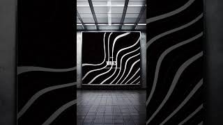 Create a Wavy Line Effect | After Effects Tutorial