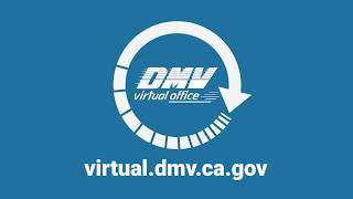 VFO Non Commercial Vehicle Registration Renewal