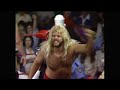 World Class Championship Wrestling (WCCW) - 04-20-1985