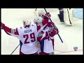 lokomotiv @ dinamo riga 09 08 2014 Динамо Рига Локомотив 2 5