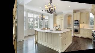 Custom Home Builders Richmond Hill - Mayfair Homes