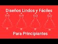 #97 DIY COSTURA**IDEAS FACILES DE PATRONAJE Y COSTURA