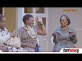 WOMEN SERIES | CONFESSION PARTY