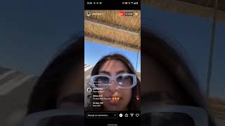 Mxtube.net :: Anne bagu Mp4 3GP Video & Mp3 Download unlimited ...