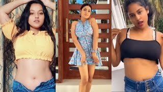 Beautiful sri lanka tik tok..hot viral tik tok sri lanka #tik_tok_manike #hot_viral_tik_tok_sri_lank