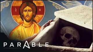 Has The Tomb Of Jesus Christ Really Been Found? | The Lost Tomb Of Jesus | Parable
