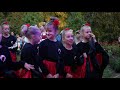 beactive night paeŽeriai aftermovie