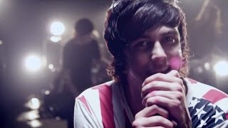 Sleeping With Sirens - If You Can
