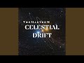 Celestial Drift
