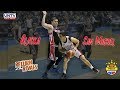 San Miguel vs Alaska Legends Game | Pinoy Balleros