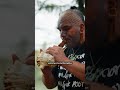 Horomona Horo, taonga pūoro composer – 2024 Arts Foundation Te Tumu Toi Laureate