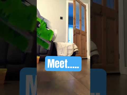 Meet.,.. - YouTube