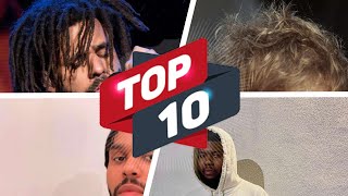 25+ Famous Singers Who Are Aquarius 👑