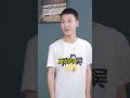 你信吗！无论用多大力，掌心都压不碎生鸡蛋🥚！#fyp #fyptiktok #viral #生活小妙招 #冷知识 #科学少年米吴 #scienceexperiment