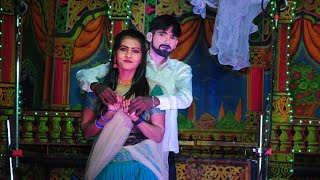 Drama Song | ನೂರಾರು ಜನ್ಮದ ಗೆಳತಿ ಸಿಂಗಾರ ಸೀಮೆಯ ಓಡತಿ | Samajika Nataka