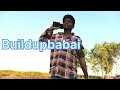 Buildupbabai comedy | village comedy Telugu | br_creations