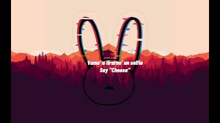Titi me pregunto-bad bunny #titimepregunto