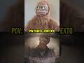 Pov: sabes el contexto 001 | #contexto  #shorts #turbio #pov