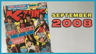 reading the 2008 september k-zone ph issue