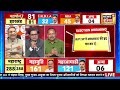 live maha exit poll of maharashtra and jharkhand assembly elections 2024 bjp exit poll 2024