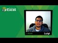 quais são as funções básicas do excel usadas no trabalho