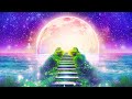 432 Hz Music: The Healing Power of Nature's Natural Frequency