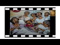 telugu short story 14 manasu vaidyam మనసు వైద్యం shortstory telugu audio