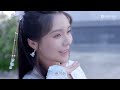 《辰雪令》 全集full version——聪明美丽的女编剧穿越到剧本中为拯救自己笔下的男主｜黄宥天、邹佳佳、刘泽宇、唐文琦