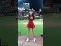 20220807_rakuten girls 筠熹 7局星光時間