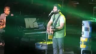 | Full old song  melody by Arijit singh live