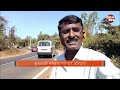 repeated crashes plague cuncolim neveband nh 66 goa365 tv