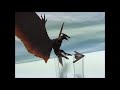 shモンスターアーツ モスラ u0026ラドン 2019 レビューs.h.monsterarts mothra u0026 rodan review godzilla king of the monsters 哥斯拉