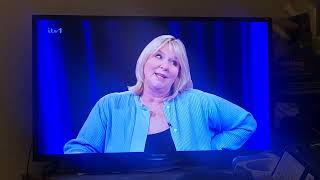 Fern Britton wins £20,000 on Tipping Point: Lucky Stars | S07 E03 (2021)