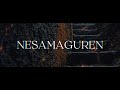 Nesamaguren Lyric Video English Translation | Stephen Zechariah ft Saindhavi Prakash | Parambarai