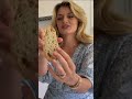 lets make turkish eggs with brown butter yogurt u0026 chile daphneoz s