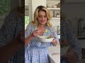 lets make turkish eggs with brown butter yogurt u0026 chile daphneoz s