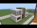 mipan u0026 zuzuzu buat rumah paling aman dari zombie noob vs pro minecraft build challange