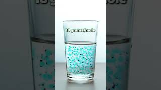 How this liquid magic pours itself #trending #facts #viral #fact #shorts #factvideo #2024 #cr7
