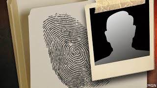 Grayson County sweep finds sex offender registration violators