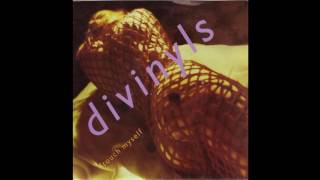 Divinyls - I Touch Myself - 1990 - Pop Rock - Hq - Hd - Audio