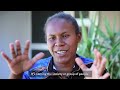 palm scheme s aged care workers in the northern territory