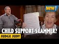 Judge Judy [Episode 9876] Best Amazing Cases Season 2024 Full Episodes HD1080p