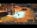 Hotwheels arenas 2c2 (hunter/rogue & hunter disci) 3.3.5 Wotlk Classic - WoW Aura